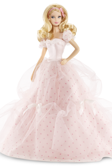 Kit Roupa Para Boneca Barbie Roupinha Mais Sapato Vestido de Tecidos Ótimo  Acabamento em Promoção na Americanas