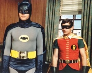 filmes_1824_Batman-o-Homem-Morcego-5